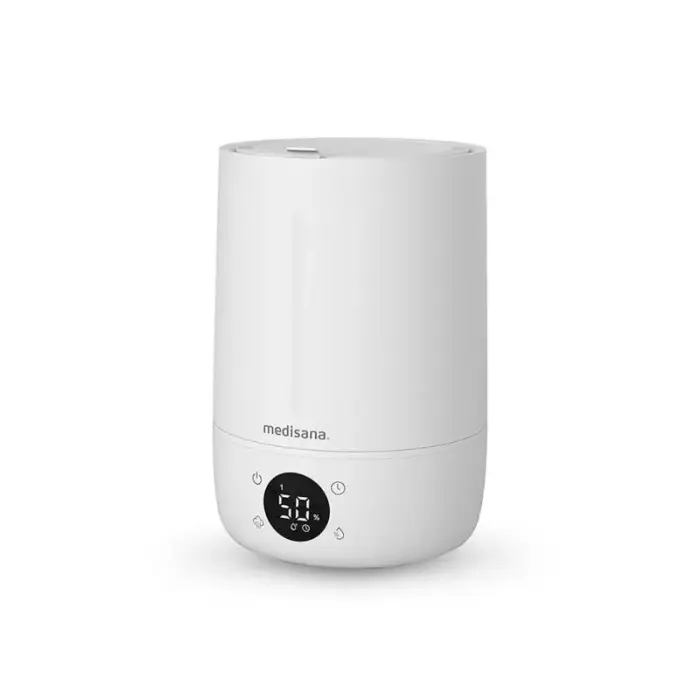 Medisana AH 663 air humidifier