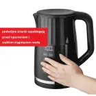 Electric kettle MAESTRO MR-039 — Photo 6