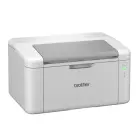 BROTHER HL-1230W printer — Foto 1