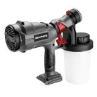 Graphite 58GE103 Heat Gun — Foto 7
