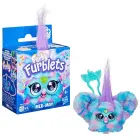 Furblet Mer-May mini Furby — Foto 2