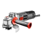 Graphite 59G188 nurklihvij — Foto 6
