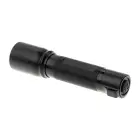 HP7R Tactical Flashlight — Photo 2