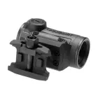 ARO CORE Red MRS sihik Photo