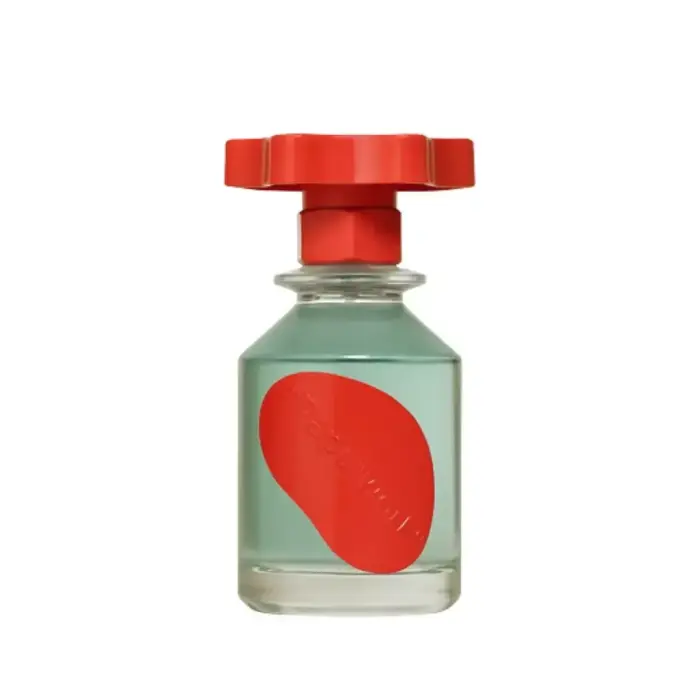 Off-White Solution No. 1 Eau De Parfum Unisex 100 ml