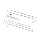 Deluxe sistēma Foto 14