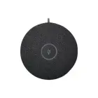 Logitech Rally Mic Pod Hub Microphone Interface Adapter — Photo 4