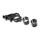 25.4mm Angled Offset Low Profile Ring Mount — Photo 5