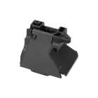 Kriss Vector Ejection Port Assembly — Photo 7