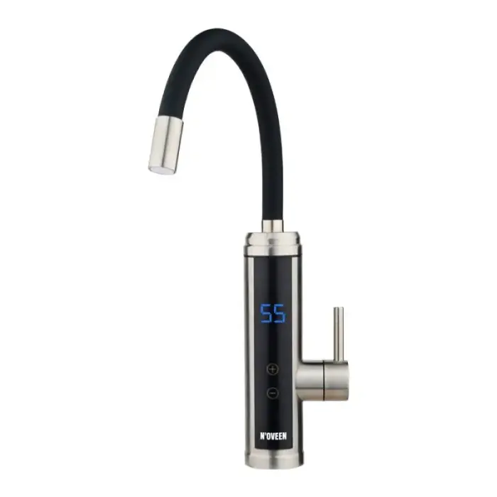 NOVEEN IWH955 Countertop Instantaneous Water Heater