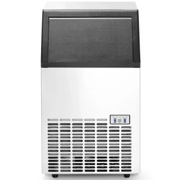 Profesjonalna kostkarka do lodu - Hendi 271575 Foto 2