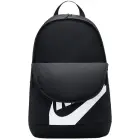 Nike Elemental Backpack Hbr DD0559 010 — Foto 4
