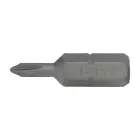 Bahco 59S/PH2-IPB hand screwdriver — Foto 2