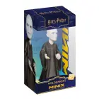 MINIX HARRY POTTER – VOLDEMORT — Foto 2