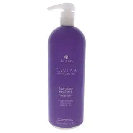 Alterna Caviar Multiplying Volume matu kondicionieris 33.8 Oz