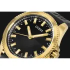 Meeste kell Guess Champ GW0639G2 + BOX — Foto 4