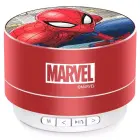 Marvel Spiderman Wireless portable speaker — Photo 3