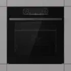 Praeahi GORENJE BOS6737E06FBG — Foto 2