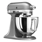 KitchenAid 5KSM125ECU Planetary Food Processor — Photo 6