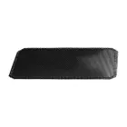 Clawgear Patch Horizontal — Photo 4