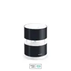 Anemometrs Netatmo NWA — Foto 4