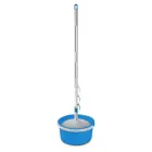 ESPERANZA SPIN MOP PERFECT CLEAN EHS007 — Nuotrauka 3