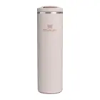 The Transit Fliptop Mug 0.59L heleroosa — Foto 1