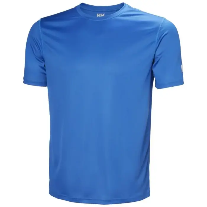 Helly Hansen HH Tech 2.0