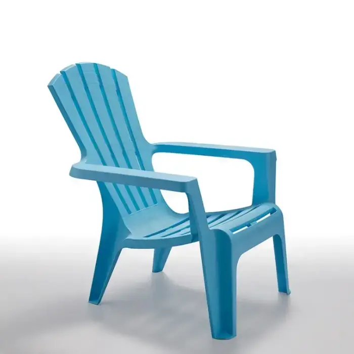 Aiatool Maryland sinine Photo