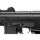 GK 74 Carbine – must — Foto 6