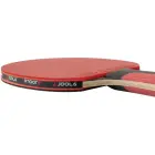 JOOLA ROSSKOPF CLASSIC TABLE TENNIS RACKET — Foto 2