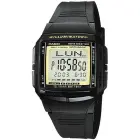 Meeste kell CASIO DB-36-9AVDF + BOX — Foto 1