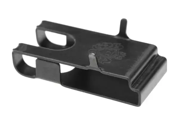 AK Magwell Spacer