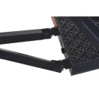 TP-LINK Archer AX72 PRO router — Photo 8