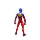Marvel Spider-Man Spider-Boy kujuke 15 cm — Foto 10