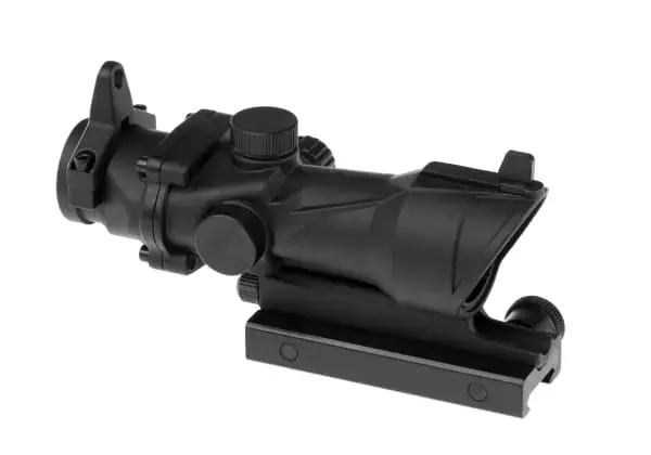 4x32IR Combat sihik