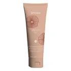 Echosline Argan Mask 300ml — Photo 2