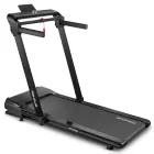 Spokey ORION gesture-controlled treadmill — Foto 2