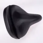 20SITKID SADDLE, size ONE SIZE — Foto 6