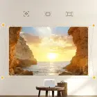 Yaber L2s Projector Фото num