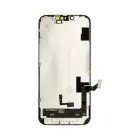 iPhone 14 LCD Display + Touch Unit V Incell — Photo 1