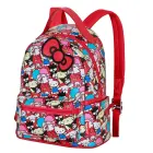 Hello Kitty Friends seljakott 25cm — Foto 2