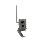 SPYPOINT FLEX-M2 Twin Pack — Foto 2