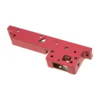VSR-10 CNC Zero Trigger Box Gen 3 — Foto 2