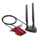 TP-LINK Archer TXE75E network card — Foto 2