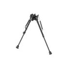 9.0-14.0 Inch Tactical Bipod — Photo 3
