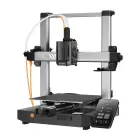 Anycubic Kobra 3 V2 Combo 3D printeris — Foto 3