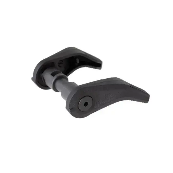 Magpul Enhanced Selector Kit MP5/HK94 püssidele - MAG1071BLK