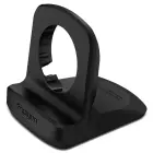 Spigen Night Stand S353, black — Foto 3