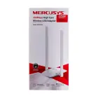 Mercusys MW300UH network card — Photo 6
